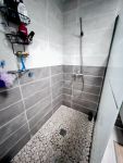 photo de l'annonce I-3528997 Maison / Villa