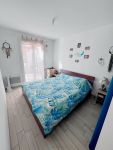 photo de l'annonce I-3528997 Maison / Villa