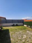 photo de l'annonce I-3528997 Maison / Villa