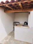 photo de l'annonce I-3528997 Maison / Villa