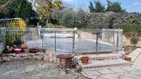 photo de l'annonce I-3525054 Maison / Villa