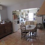 photo de l'annonce I-3525054 Maison / Villa