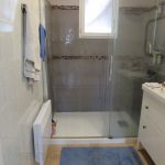 photo de l'annonce I-3525054 Maison / Villa