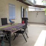 photo de l'annonce I-3525054 Maison / Villa