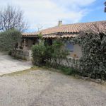 photo de l'annonce I-3525054 Maison / Villa