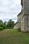 photo de l'annonce I-3530396 Prestige