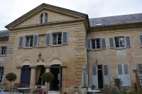photo de l'annonce I-3530396 Prestige