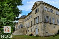 Chteau 1000m²