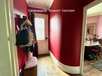 photo de l'annonce I-3541096 Maison / Villa