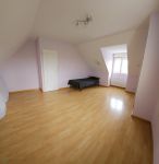 photo de l'annonce I-3521766 Maison / Villa