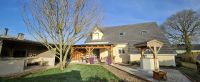 photo de l'annonce I-3521766 Maison / Villa