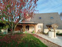 photo de l'annonce I-3521766 Maison / Villa