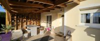 photo de l'annonce I-3521766 Maison / Villa