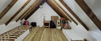 photo de l'annonce I-3521766 Maison / Villa