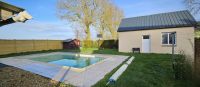 photo de l'annonce I-3521766 Maison / Villa