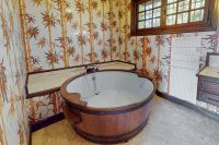 photo de l'annonce I-3559607 Prestige