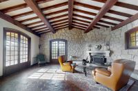 photo de l'annonce I-3559607 Prestige