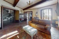 photo de l'annonce I-3559607 Prestige