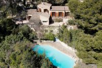 photo de l'annonce I-3559607 Prestige