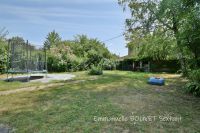 photo de l'annonce I-3559798 Maison / Villa