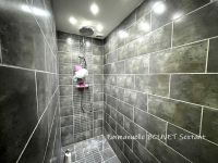 photo de l'annonce I-3559798 Maison / Villa