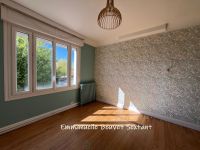 photo de l'annonce I-3559798 Maison / Villa