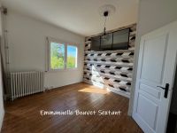 photo de l'annonce I-3559798 Maison / Villa