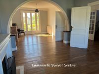 photo de l'annonce I-3559798 Maison / Villa