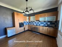 photo de l'annonce I-3559798 Maison / Villa