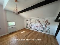 photo de l'annonce I-3559798 Maison / Villa