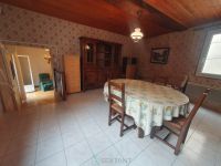 photo de l'annonce I-3548707 Maison / Villa
