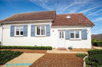 photo de l'annonce I-3524925 Maison / Villa