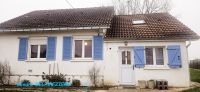 photo de l'annonce I-3524925 Maison / Villa