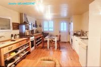 Maison 75m²