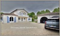 photo de l'annonce I-3533139 Maison / Villa