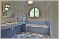 photo de l'annonce I-3533139 Maison / Villa