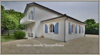 photo de l'annonce I-3533139 Maison / Villa