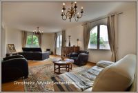 photo de l'annonce I-3533139 Maison / Villa