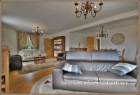 photo de l'annonce I-3533139 Maison / Villa