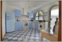 photo de l'annonce I-3533139 Maison / Villa