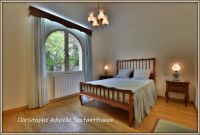 photo de l'annonce I-3533139 Maison / Villa