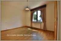 photo de l'annonce I-3533139 Maison / Villa