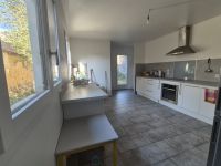 photo de l'annonce I-3548481 Maison / Villa