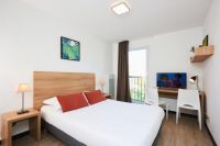 photo de l'annonce I-3532693 Appartement