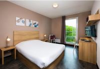 photo de l'annonce I-3532693 Appartement