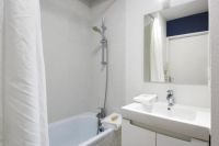 photo de l'annonce I-3532693 Appartement