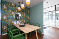 photo de l'annonce I-3532693 Appartement