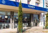 photo de l'annonce I-3532693 Appartement