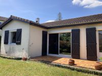 photo de l'annonce I-3528520 Maison / Villa