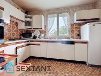 photo de l'annonce I-3528520 Maison / Villa